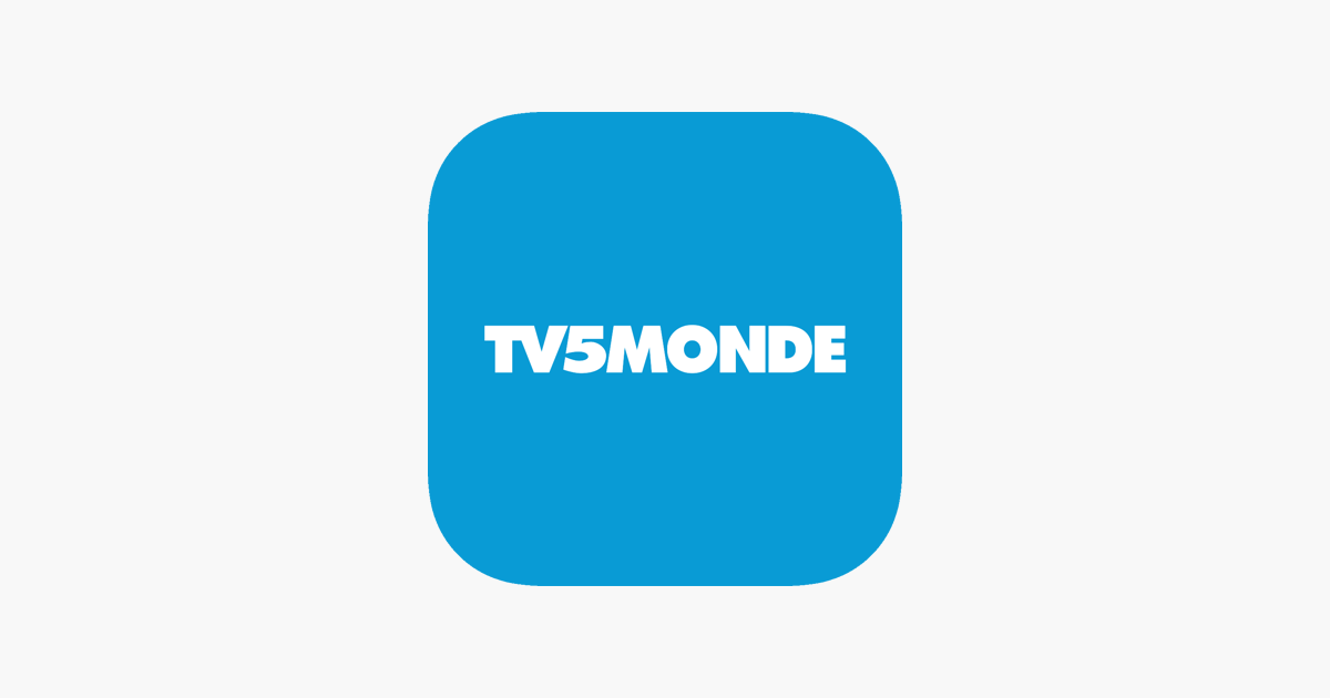 TÉLÉCHARGER TV5MONDE TCF