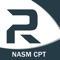 NASM® CPT Practice Exam Prep 2017 is the ultimate solution to prepare for the Certified Personal Trainer Exam