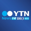 YTN Radio USA