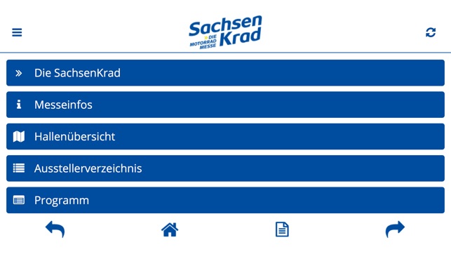 SachsenKrad(圖2)-速報App