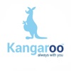 Kangaroo Insurance