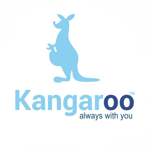 Kangaroo Insurance