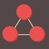 Influence - the puzzle game - iPhoneアプリ