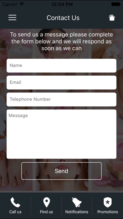 Claudias Hair and Beauty