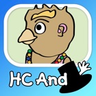 Top 20 Education Apps Like HC And - Høretab - Best Alternatives