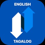 English to Tagalog Translator