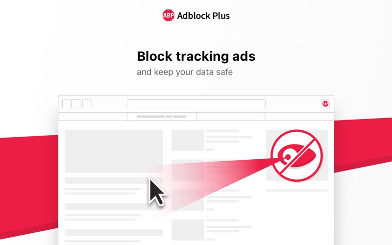 adblock plus on safari