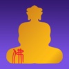 Buddha Asian Bistro - NY
