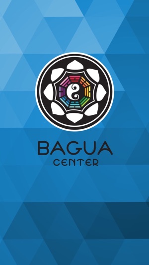 BAGUA CENTER(圖1)-速報App