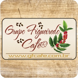 Grupo Figueiredo Café