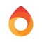 Welcome to Hot Spot Power Yoga