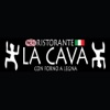 La Cava Milano