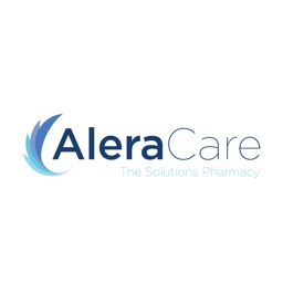 AleraCare Doctor