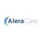 This Applications is for doctors from AleraCare The Solutions Pharmacy