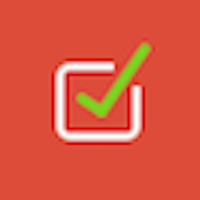 To.Do.E Organize Your To Dos