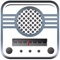 With "RadioPhone" app, you can listen to 700 Greek and Cypriot stations and 60,000 from all over the world, wherever you are with just one click