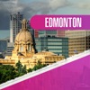 Edmonton Tourism