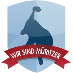 Wir Sind Müritzer