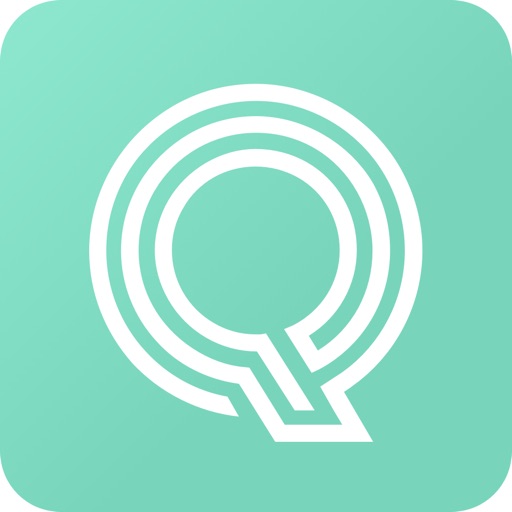 Qliro – låna, spara, betala