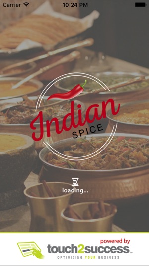 Indian Spice Middlesbrough