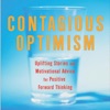 Contagious Optimism