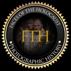 Top 49 Education Apps Like Faces of the Holocaust Photographic History - Best Alternatives