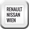 MeinAutohaus RenaultNissanWien