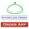 EO Restaurant Order Processing