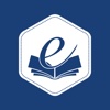 EbookTec Reader