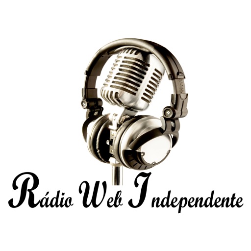 Rádio Web Independente FM