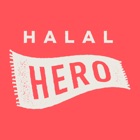 Top 20 Food & Drink Apps Like Halal Hero - Best Alternatives