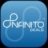 Infinito-Deals
