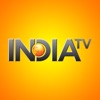 IndiaTV News