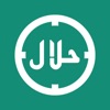 Halal App
