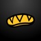 Welcome to Which Wich® Superior Sandwiches