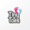 Tiny Toes Nursery
