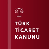 Güncel Türk Ticaret Kanunu - TTK apk