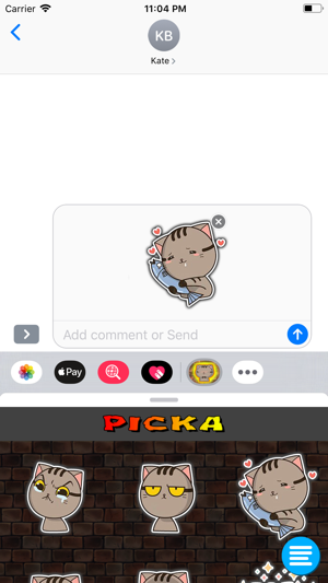 Picka(圖2)-速報App