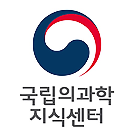 Korea OpenMed