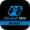 Game On Rugby