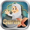 Quran n'Kids