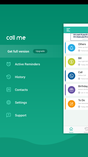 Call_Me(圖5)-速報App