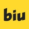 BiuBiu is a genius meme generator and meme creator and the home to all video meme lovers