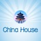 Online ordering for China House Restaurant in New Orleans, LA