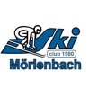 Skiclub Mörlenbach 1980 e.V.