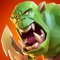 ** Featured globally on the App Store – Best New Game **