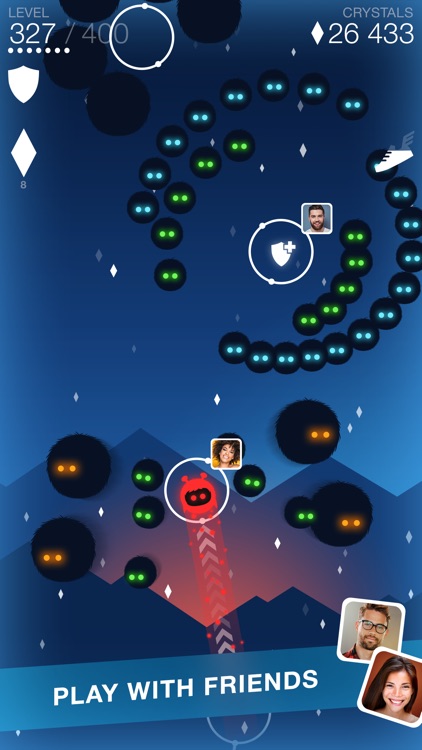 Orbia screenshot-5