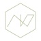 ArtWalk is a location based generative art app