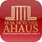 DITIB Ahaus