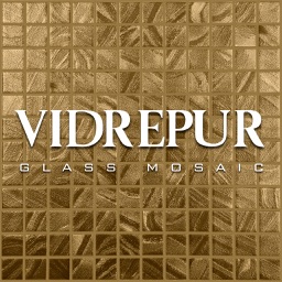 Vidrepur